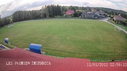 2026-09-13