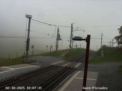 2025-10-02