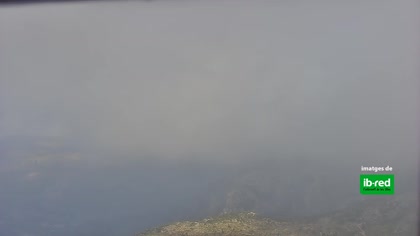 2025-10-07