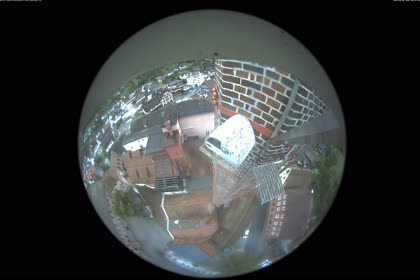 2025-09-01