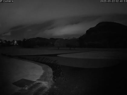 2025-05-22