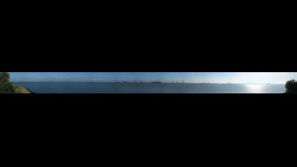 2026-08-21