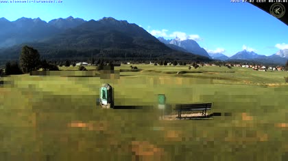 2026-07-02