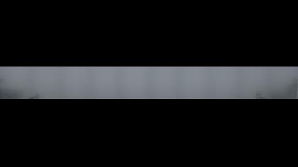 2026-10-07