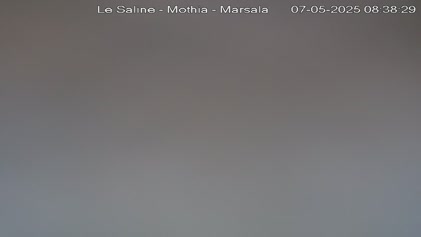 2025-05-07