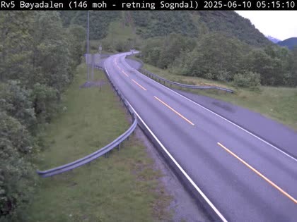 2025-06-10