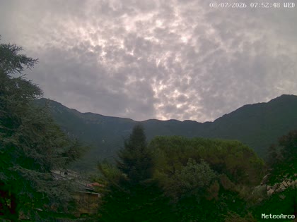 2026-07-08