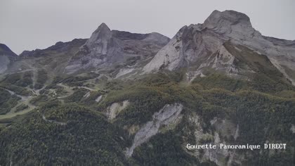2025-10-03