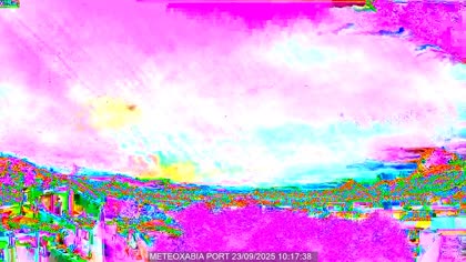 2025-09-23
