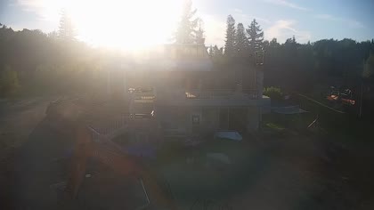 2026-06-19