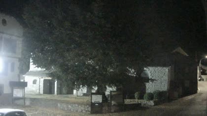 2025-10-16