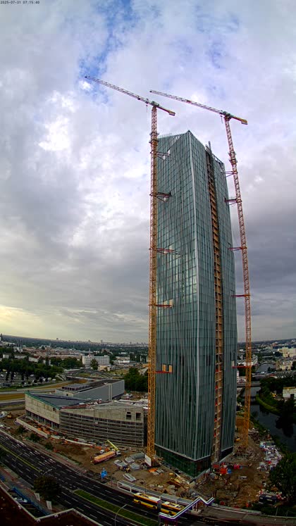 2025-07-31