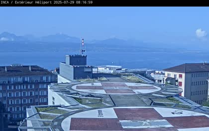 2025-07-29