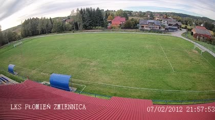 2026-10-10