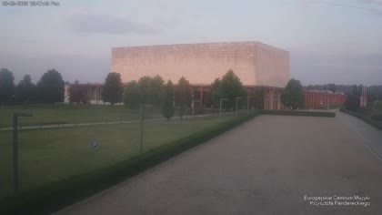 2026-08-03