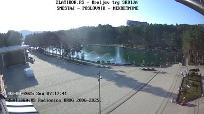 2025-08-03