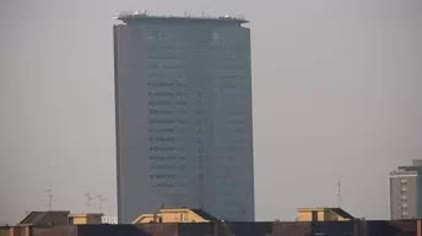 2025-05-21