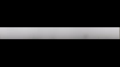 2026-10-18