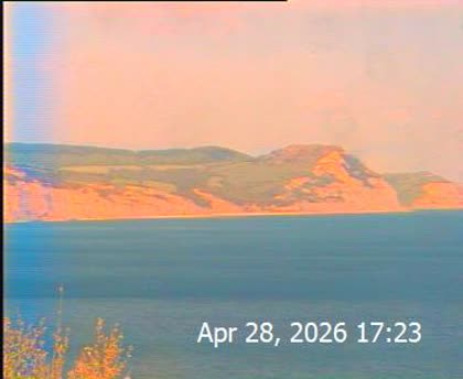 2026-04-29