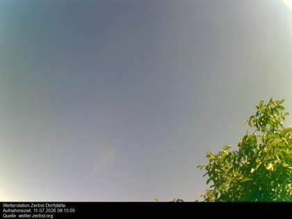 2026-07-11