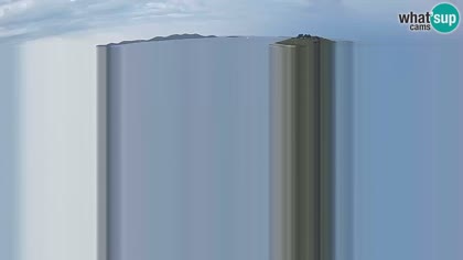 2026-08-26