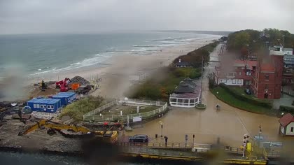 2026-10-22