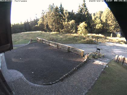 2025-09-06