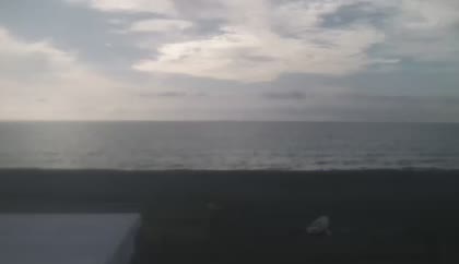 2026-10-16