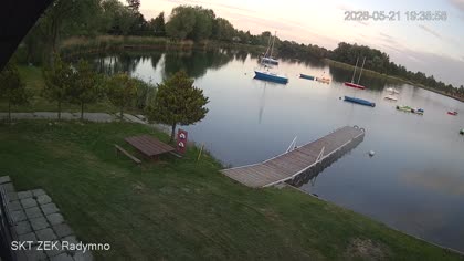 2026-05-21