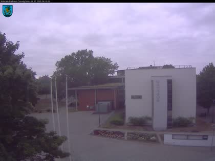 2025-07-07