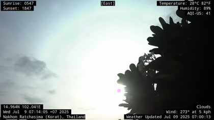 2025-07-09