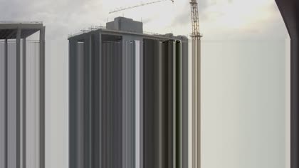 2025-07-19