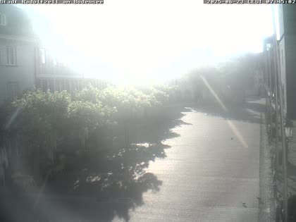 2025-06-23