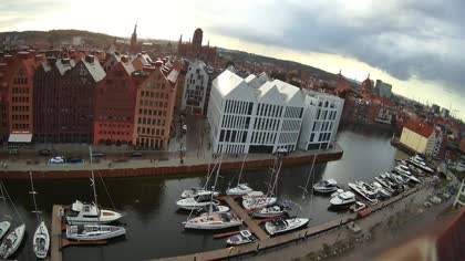 2026-09-18