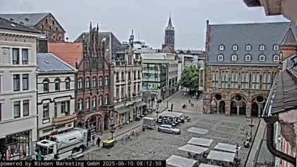 2025-06-10