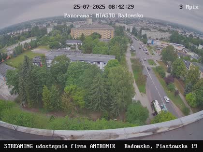 2025-07-25