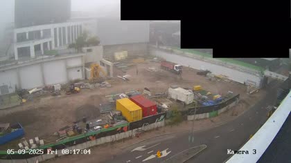 2025-09-05