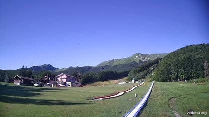 2025-07-09