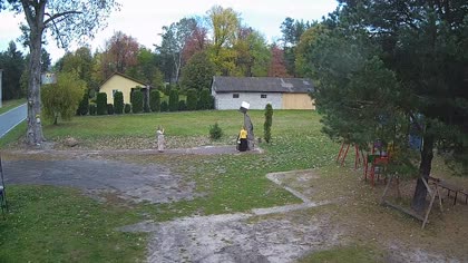 2026-10-10