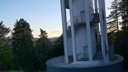 2026-09-06