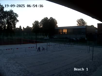 2025-09-19