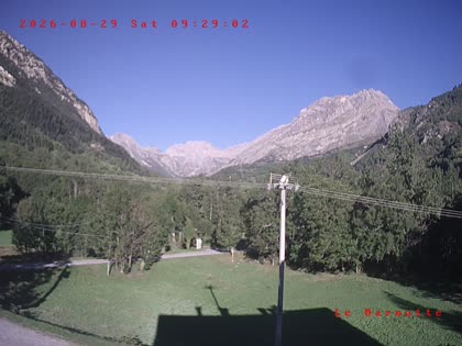 2026-08-29