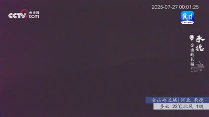 2025-07-27