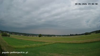 2026-06-10