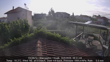 2026-05-16