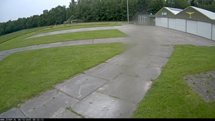 2025-06-10