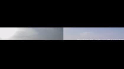 2025-08-12