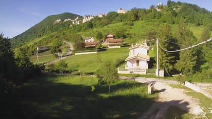 2026-06-04