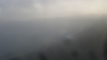 2026-06-04