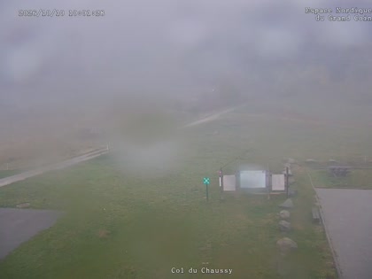 2026-10-10